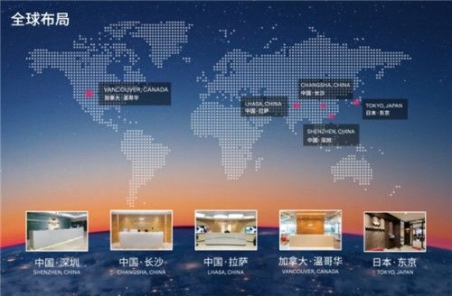萬興科技2021校招正式啟動(dòng) 以全球輪崗與高薪機(jī)遇，邀你共創(chuàng)數(shù)字文化創(chuàng)意未來